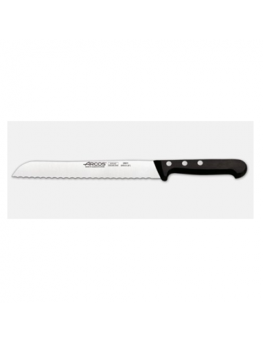Cuchillo de cocina arcos tijera de cocina, tijeras, cuchillo., cuchillo,  arcos png