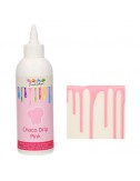 Choco Drip Rosa (180gr) -...