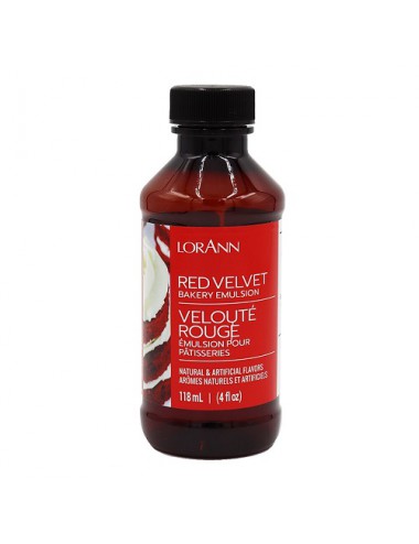 Fondant Velvet Natural - Dulcy Color - Venta de productos para repostería y  pastelería