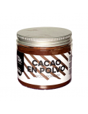 Cacao en polvo (100gr)