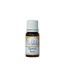 Aroma Queso Azul (10 ml) -...