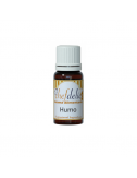 Aroma Humo (10 ml) -...